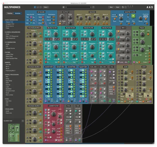 multiphonics-1.jpg multiphonics-1.jpg