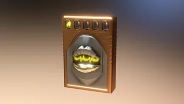 1673258847150.webp 1673258847150.webp