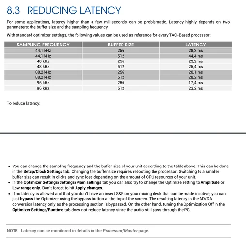 Screenshot_20230109-122815_Xodo Docs.webp