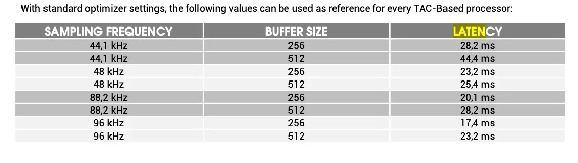 1673267502573.webp 1673267502573.webp