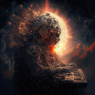 enhance_verstaerker_superb_god_playing_the_universe_like_a_modular_synt_226d18cc-513e-414d-b7...jpeg