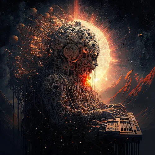 enhance_verstaerker_superb_god_playing_the_universe_like_a_modular_synt_226d18cc-513e-414d-b7...webp
