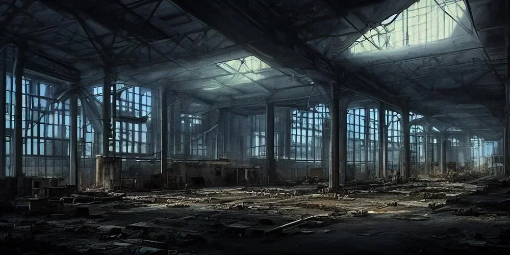 Fabrik 01.webp Fabrik 01.webp