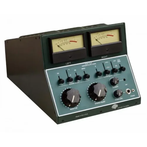 36C4E154-8D0B-44C2-AEDF-E5F7F4B41695.webp 36C4E154-8D0B-44C2-AEDF-E5F7F4B41695.webp