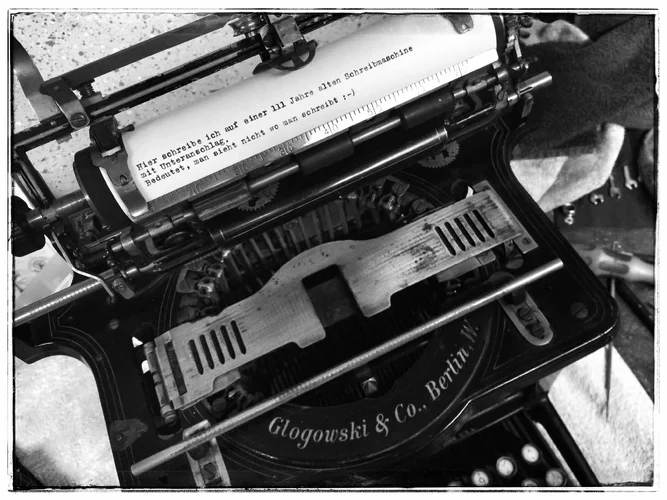 99EE3AAD-66C2-4B3D-8551-A1BCB154DC47.webp 99EE3AAD-66C2-4B3D-8551-A1BCB154DC47.webp