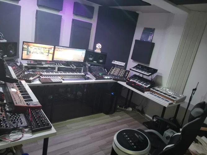 IMG_20220116_141519.webp IMG_20220116_141519.webp