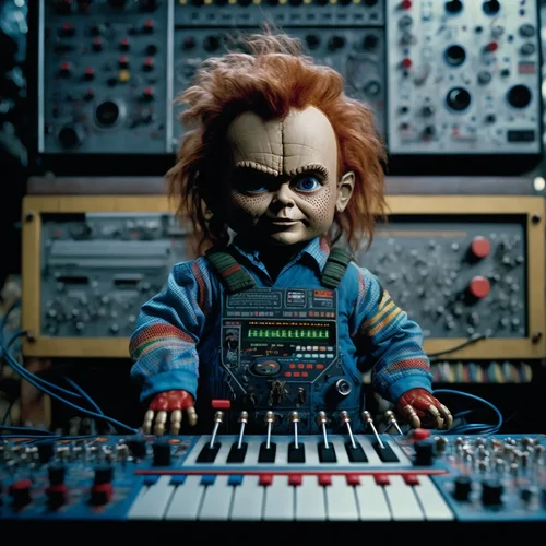 1673358577572.webp 1673358577572.webp