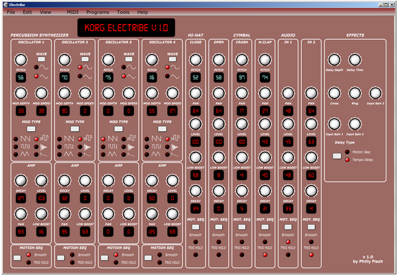 Korg Electribe mk2.png