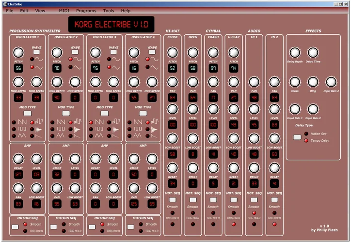 Korg Electribe mk2.png Korg Electribe mk2.png