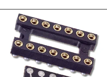 1673383095159.png 1673383095159.png