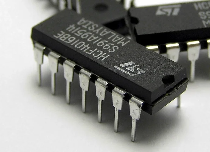 1673383182760.png 1673383182760.png