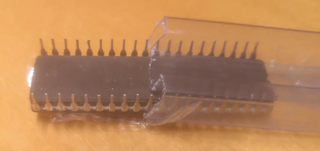 PHOTO_20230110_222141.webp PHOTO_20230110_222141.webp