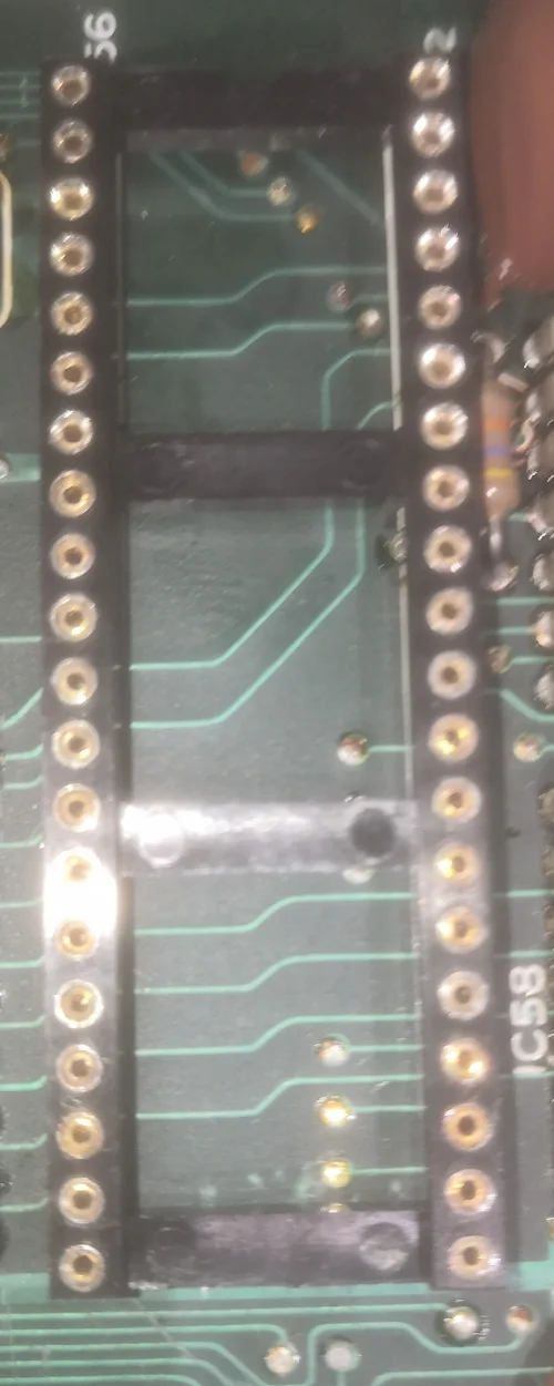 PHOTO_20230110_222035.webp PHOTO_20230110_222035.webp