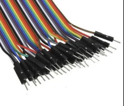 1673387030037.webp 1673387030037.webp