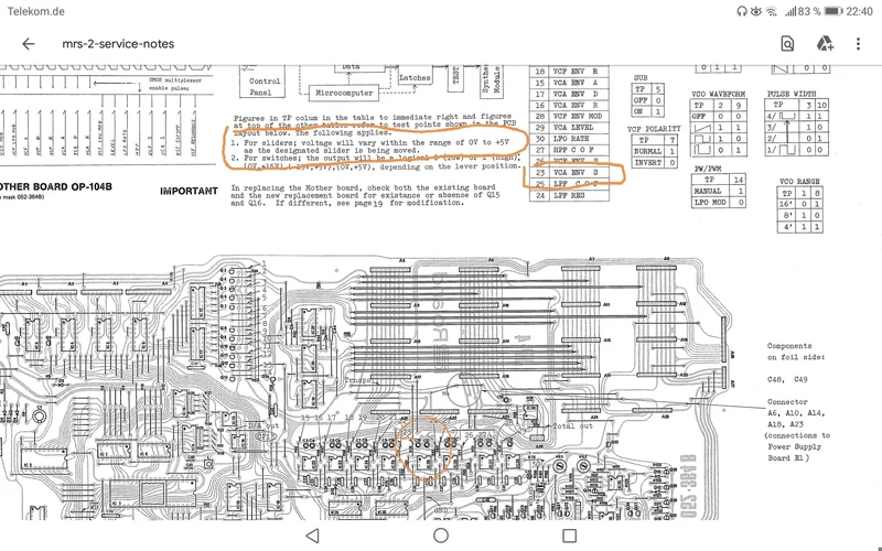 IMG_20230110_224249.webp IMG_20230110_224249.webp