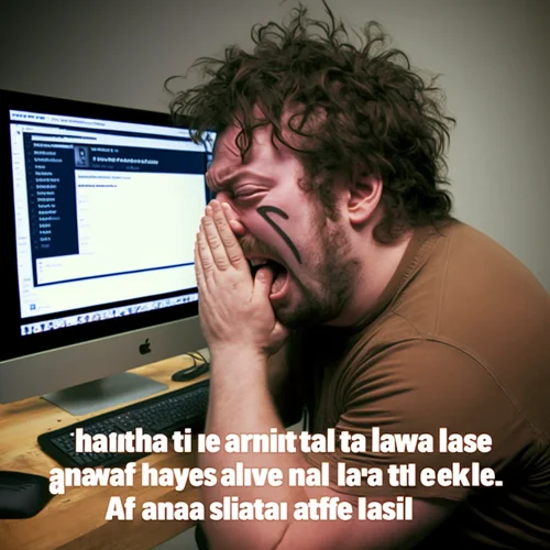 1673400883383.webp 1673400883383.webp