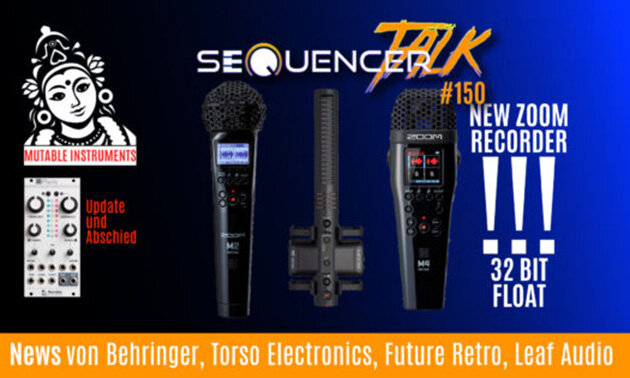 SequencerTalk-150-560x315.jpg