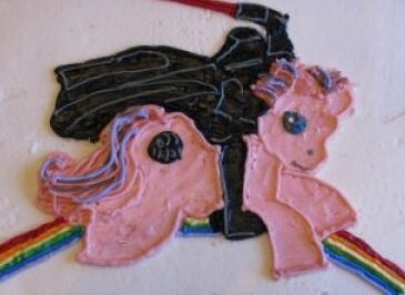 Vaders Pony.jpg