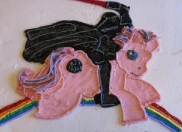 Vaders Pony.jpg