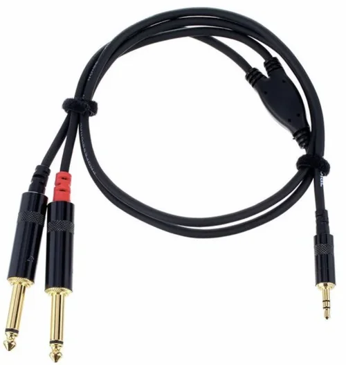 1673459116346.png 1673459116346.png