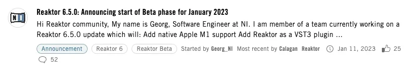 1673478448966.webp 1673478448966.webp