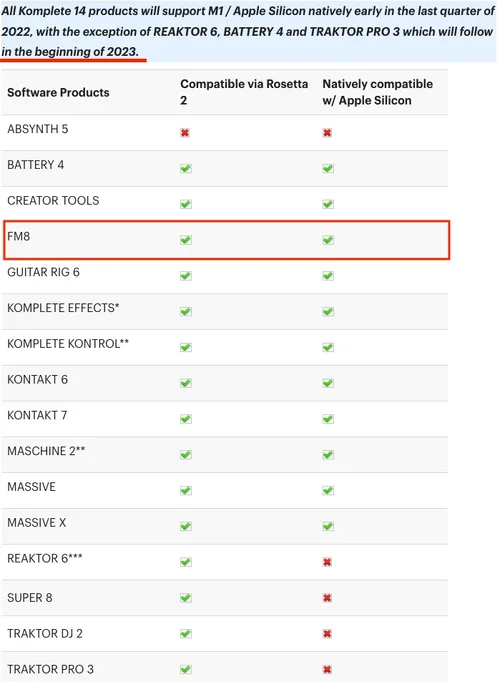 Bildschirmfoto 2023-01-12 um 00.08.16.webp Bildschirmfoto 2023-01-12 um 00.08.16.webp