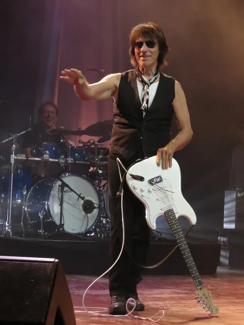 0E3FC64E-14EC-4878-987D-315DE19D298C.webp 0E3FC64E-14EC-4878-987D-315DE19D298C.webp