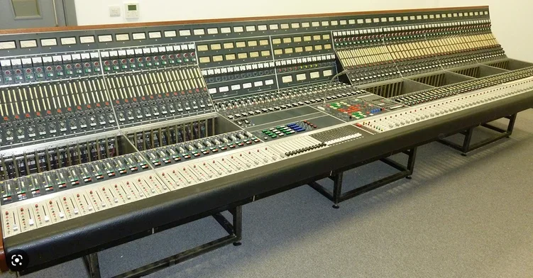 1673531671634.webp 1673531671634.webp