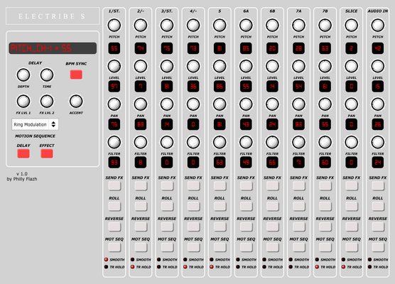 Electribe S MKII.png