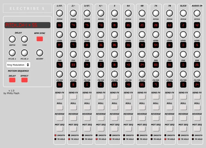 Electribe S MKII.webp Electribe S MKII.webp
