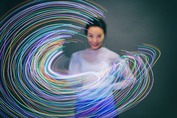 ©Maria Frodl - YingWANG-528hz.jpeg ©Maria Frodl - YingWANG-528hz.jpeg