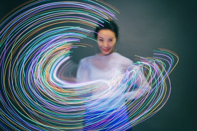 ©Maria Frodl - YingWANG-528hz.webp