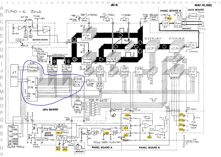 1673615084248.png 1673615084248.png