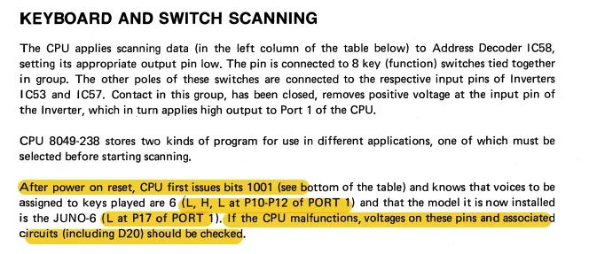 1673615674944.png 1673615674944.png