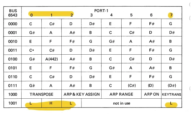 1673615702561.png 1673615702561.png