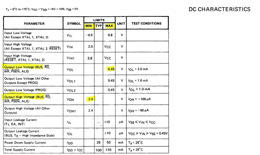 1673617090822.png 1673617090822.png