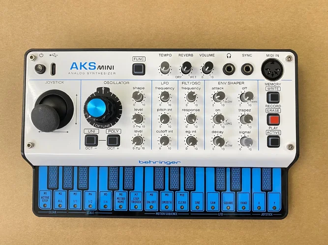 1673622335308.webp 1673622335308.webp