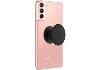 fee_325_225_png.png fee_325_225_png.png