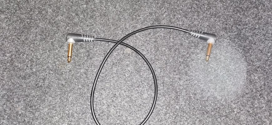 Kabel01.jpg