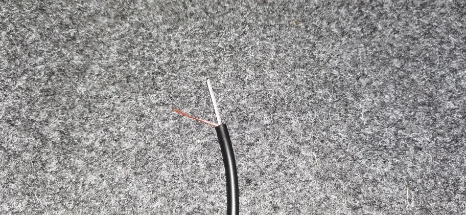 Kabel02.jpg Kabel02.jpg