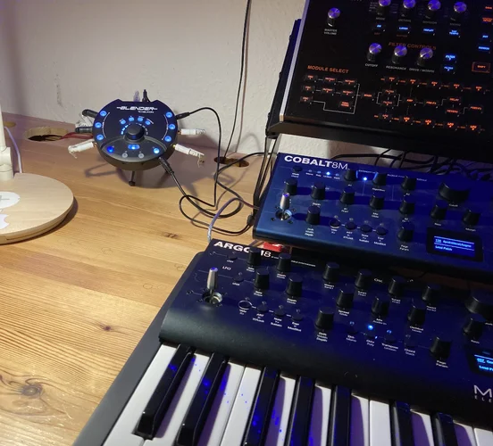 4F8F54B2-8276-47C0-AFF0-A37BEFD381D1.webp 4F8F54B2-8276-47C0-AFF0-A37BEFD381D1.webp