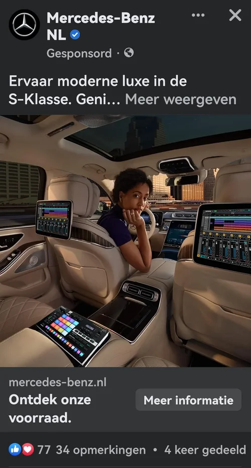 7CDA83D0-9957-438E-8125-4E527FF0EEF1.webp 7CDA83D0-9957-438E-8125-4E527FF0EEF1.webp