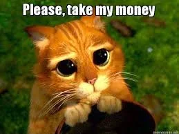 takemymoney.webp takemymoney.webp