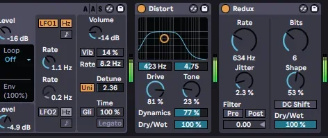 1673714051219.webp 1673714051219.webp