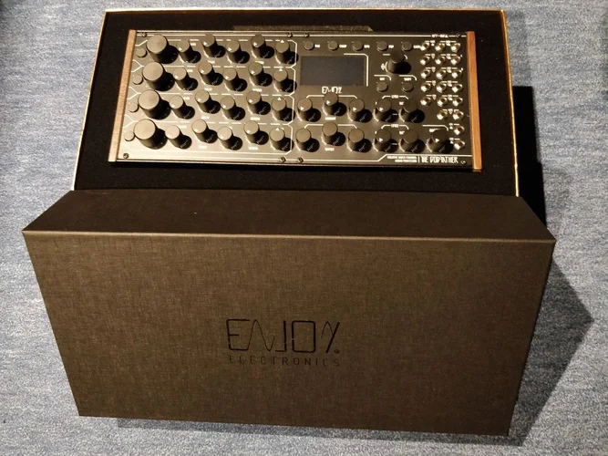 1673725068325.webp 1673725068325.webp