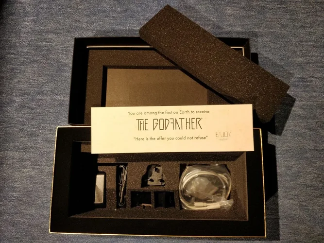 1673725086664.webp 1673725086664.webp