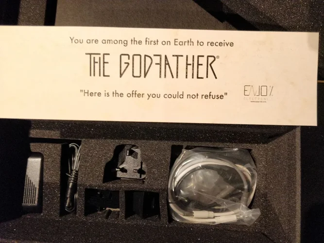 1673725106098.webp 1673725106098.webp