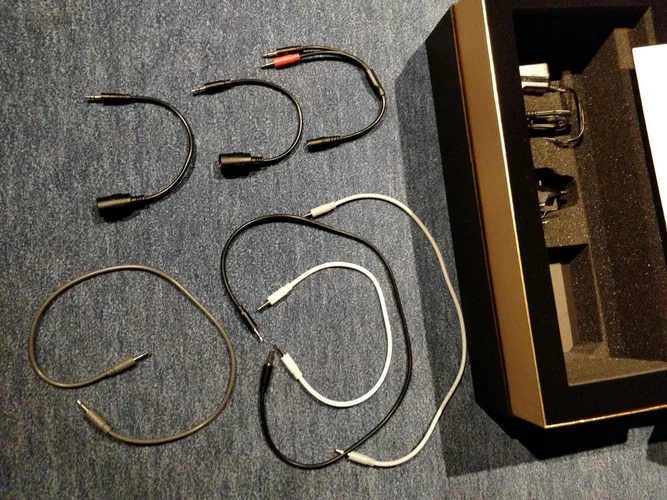 1673725148638.webp 1673725148638.webp