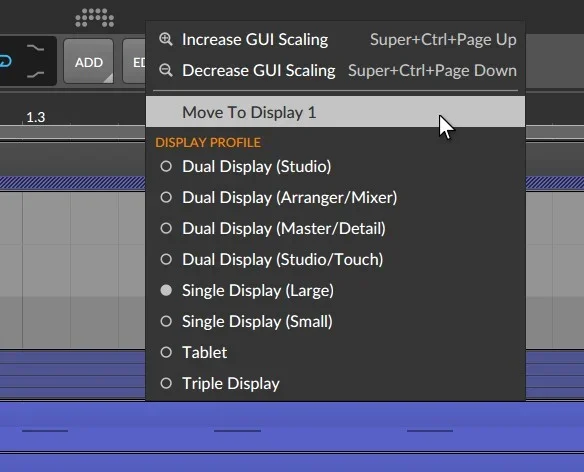 01_temp.jpg 01_temp.jpg