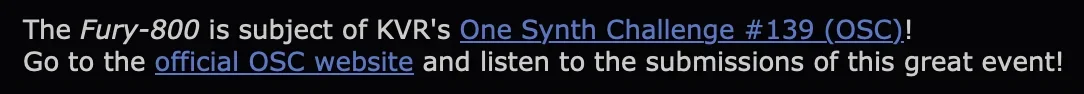 Fury-800-KVR-Challenge_shot.webp Fury-800-KVR-Challenge_shot.webp
